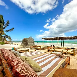 la-diosa-tulum-resort-spa.quintano-roohotels.com/