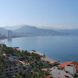  Apartamento Beachfront Beside La Isla Mall México