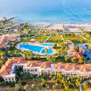 Alacati Beach Resort Alaçatı